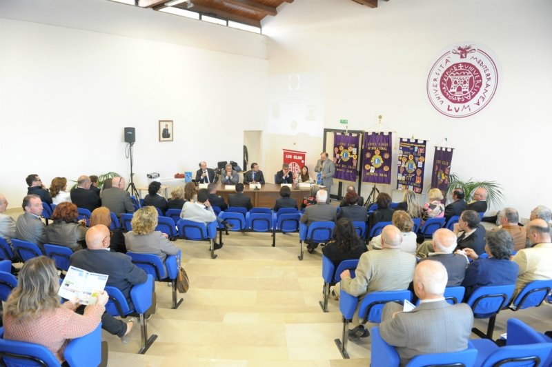 lions progetto martina2
