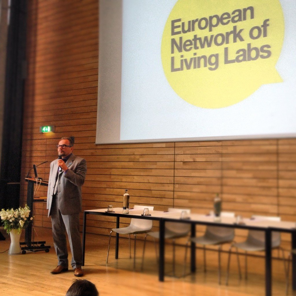 livinglabs convention1