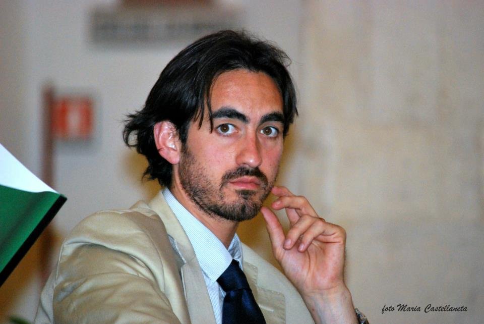 lucilla donato in consiglio
