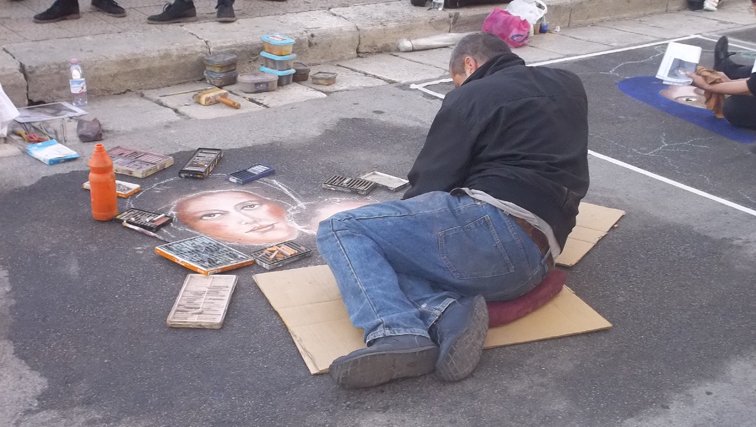 madonnari-2012-per-strada