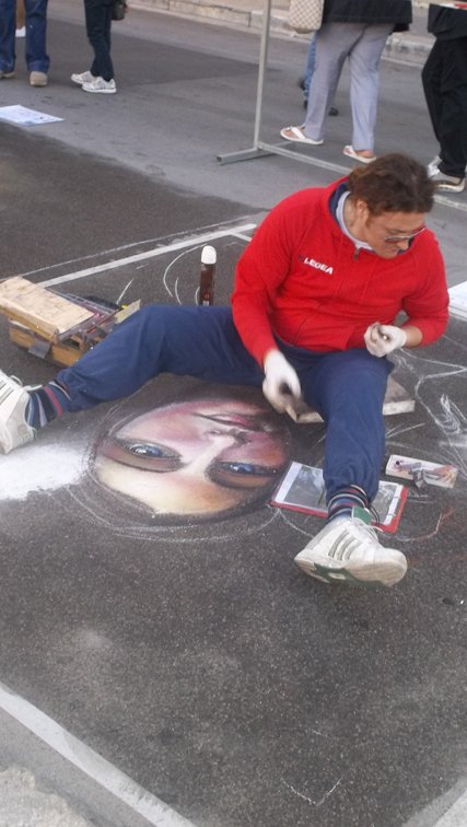 madonnari-allopera-2012