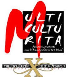 multiculturita-contest