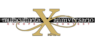 multiculturita12 contest-pp