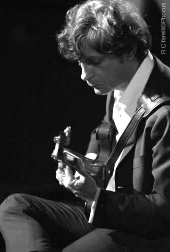 nicola conte 01 blue note milano2007