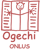 ogechi logo