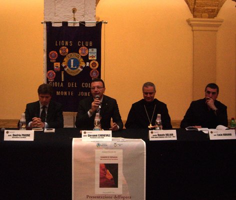 ogliari-relatori