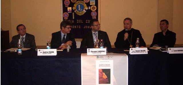 ogliari-tavolo-relatori-pp