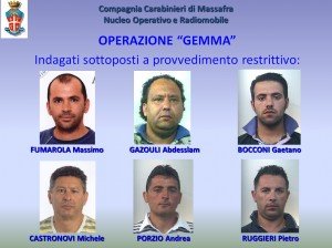 operazione gemma arrestati massafra-300x224