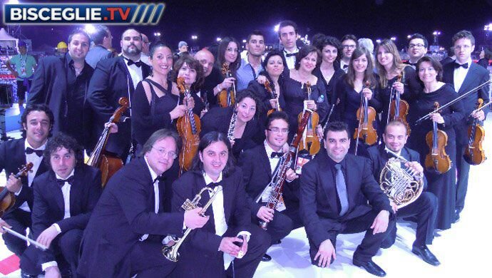 orchestra terraconfine2