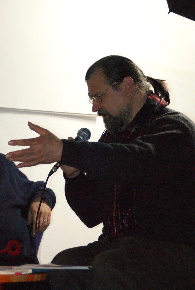 osvaldo angelillo proposta2