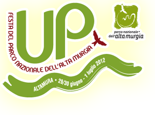 parco alta murgia logo3