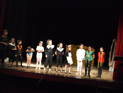 piccoli-attori-applausi