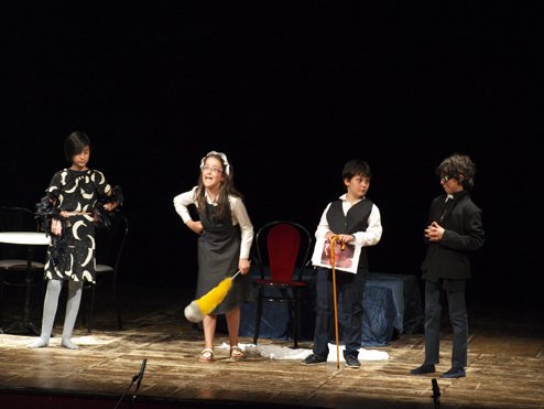 piccoli-attori-in-scena