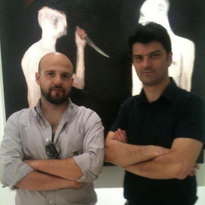 pierluca-cetera-mostra