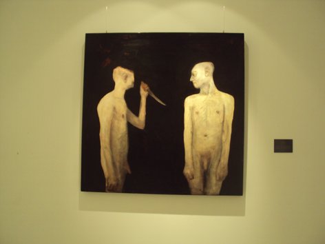 pierluca-cetera-mostra2