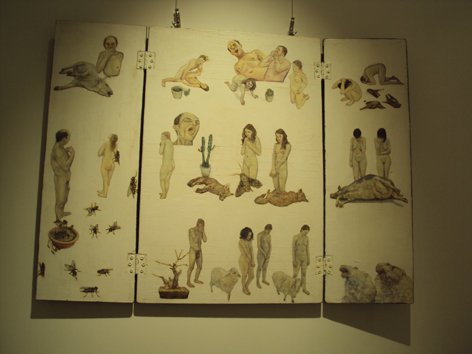 pierluca-cetera-mostra3