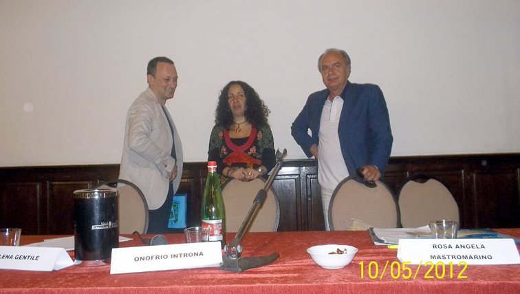 piero-e-rosangela