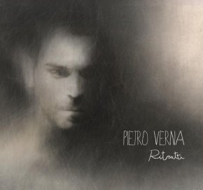 pietroverna.jpg.290.410