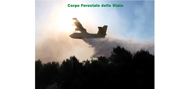 pineta-chiatona-canadair-pp