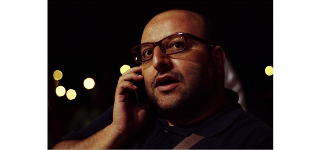 pippo-indellicati-pp