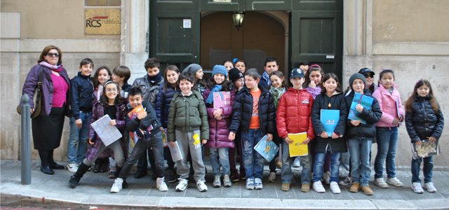 pon-sf-neri-ragazzi-pp