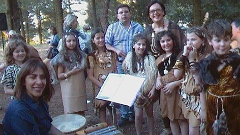 preistoria-gruppo-vicino