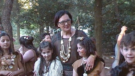 preistoria-lella-e-bimbi