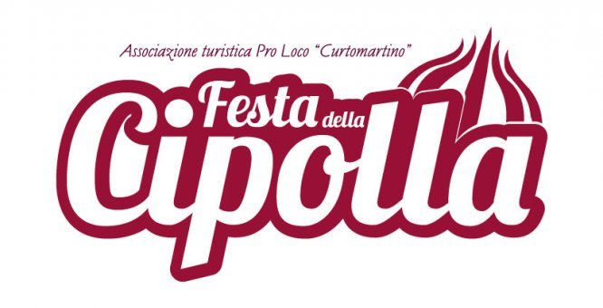 proloco acquaviva logo