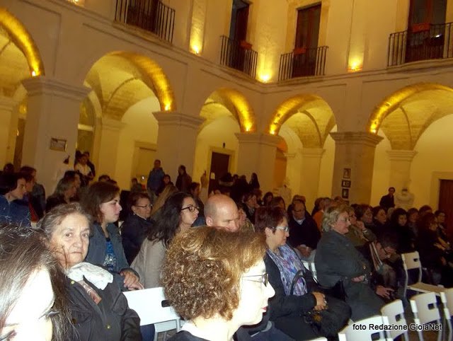 pubblico