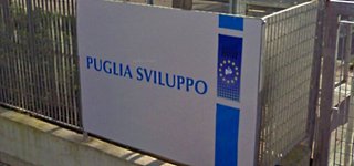 puglia-sviluppo2pp
