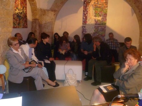 salotto-storia-amore