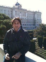 saverio capodiferro