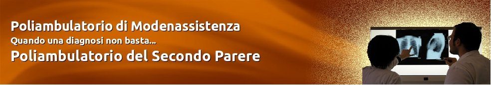 secondo parere
