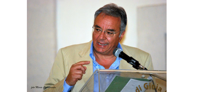 sergio-povia-programma-pp
