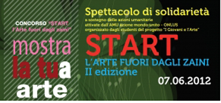 start-arte-zaini-pp