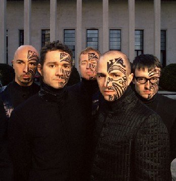 subsonica1