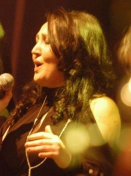 tea baldini anastasio