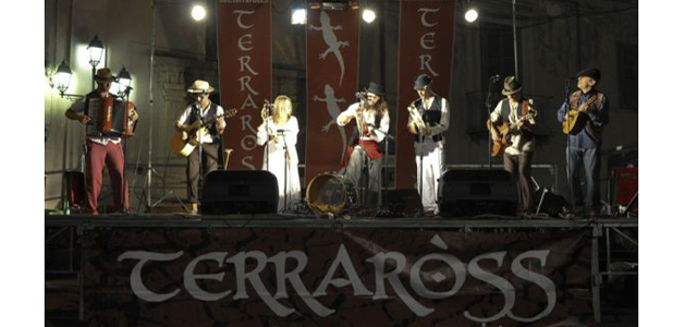 terraross-pp