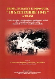 trani43 3