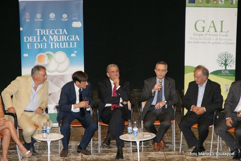 treccia-intervento-ministro
