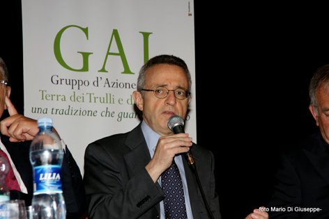 treccia-ministro-mario-catania