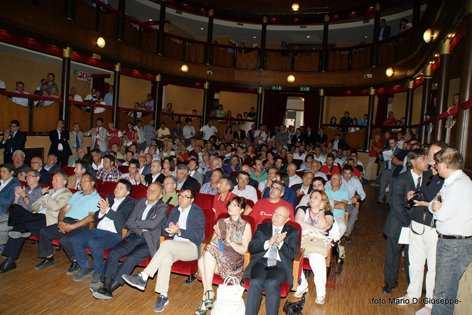 treccia-ministro-pubblico