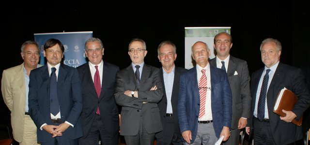 treccia-murgia-ministro-gruppo-pp