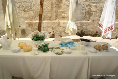 treccia-prodotti-tipici