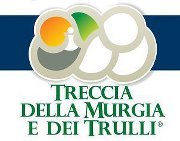 treccia della murgia