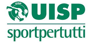 uisp-logo-sport-per-tutti-pp