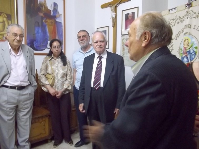 unesco-inaugurazione-fasano