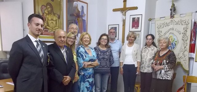 unesco-inaugurazione-sede-pp