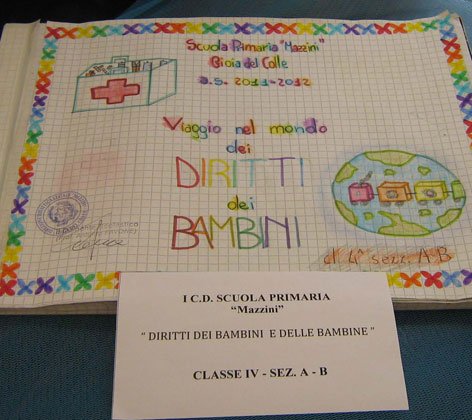 unicef-mazzini-solidariet3