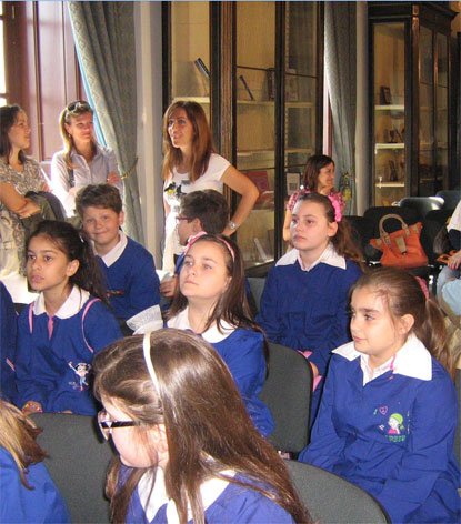 unicef-mazzini-solidariet5